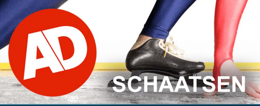 ad-schaatsen