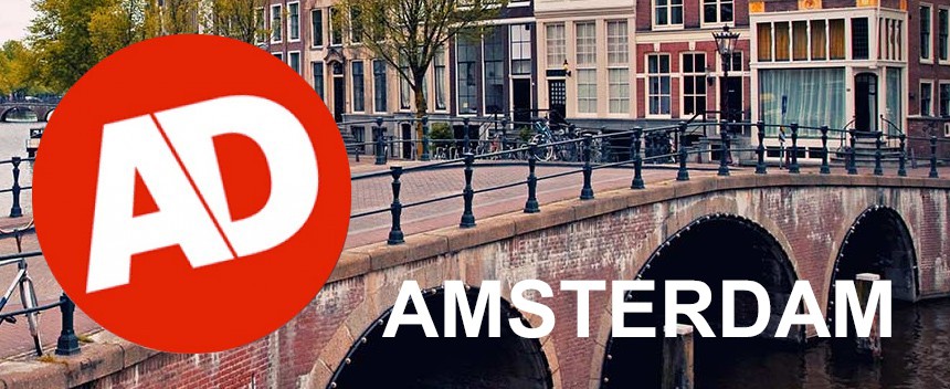 ad-amsterdam