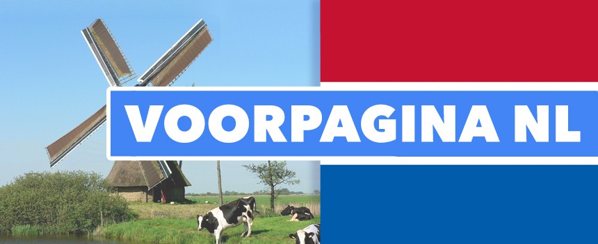 news-voorpagina-nl