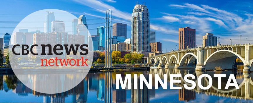 cbs-minnesota