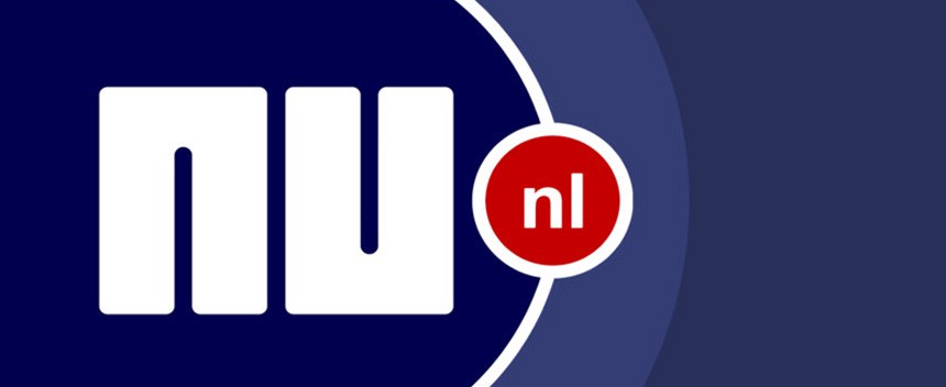 nu-voorpagina
