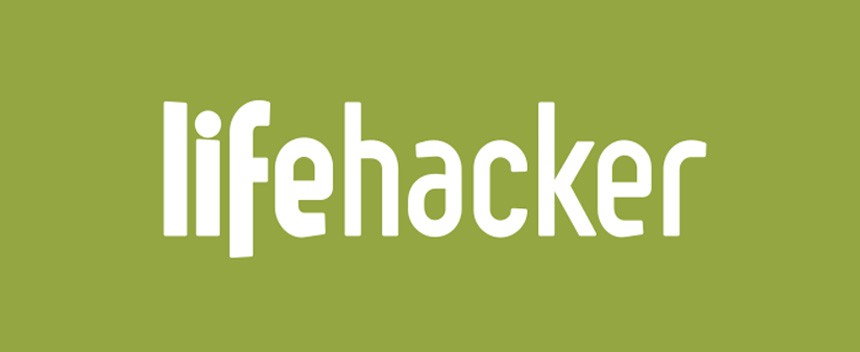 news-lifehacker